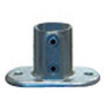 Raccord De Tubes Prtbdim:ø 42 Mm Mat.:acier,