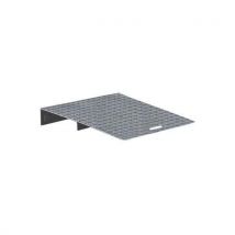 Altec - Zugangsrampe - Sbk - Tragkraft 300 Kg