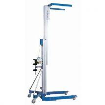 Genie - Gerbeur Superlift - Force 300 À 454 Kg - Standard