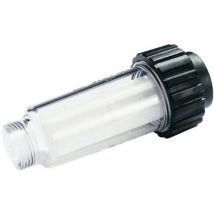 Karcher - Wasserfilter Für Kärcher Hochd Typ: Wasserfilt Farbe: Transp,