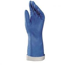 Mapa Professional - Gants Polychloroprène (néoprène) Ultraneo 382 - Mapa