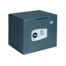 De Raat - Coffre-fort De Magasin Gold Trony