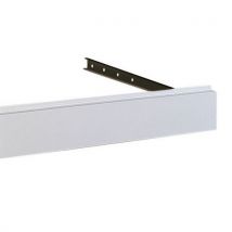 De Raat - Système Télescopique Pr Mdl:1100 Et 1200,