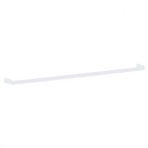 Treston - Antistatischer Fachboden Für B Breite: 171,9 Tiefe: 14,5,