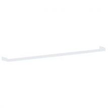 Treston - Antistatisches Profil Für Behä Breite: 171,5 Tiefe: 10,