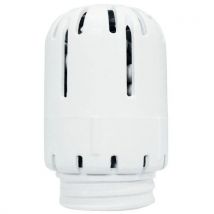 Air & Me - Kalkfilter Gota 58 X 37 X 37,