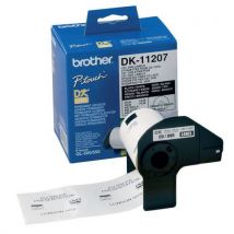 Band Brother Dk Typ: Eckige Eti Länge: 23,