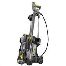 Karcher - Nettoyeur H.p. Eau Froide 115b Hd5/11 P,