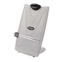 Kensington - Porte-copies Insight Plus Kensington