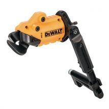 Dewalt - Schneidset Für Bohrschrauber
