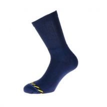 JLF Pro - Socken Tempo