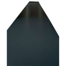 Rouleau 25m Tapis Noir Largeur 152cm Pastiflex,