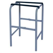 ProMac - Socle Pour Scie Promac 308 / 309 / 347 / 348 / 349