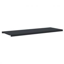 Robberechts - Zusatzfachboden Für Rollladenschrank Nfe - 100 Cm
