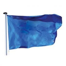 Werbeflagge Verpacku: 1 Ein Länge: 150,