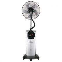 Ventilateur Brumisateur Vb 02 - Taurus Alpatec ,