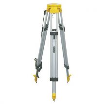 Stanley - Standard-aluminiumstativ Tp1