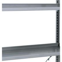 Barre De Butée Aristo-fix Largeur 1000 Mm,