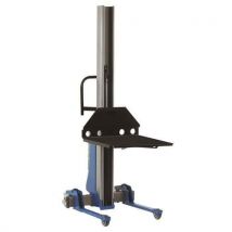 Advanced Handling - Accessoire Plateforme Freedom,