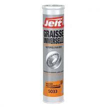 Jelt - Graisse Universelle 5033