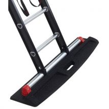 Tapis D'échelle Pour Échelles Et Escabeaux,