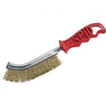 SAM - Brosse Metallique _ 2880,