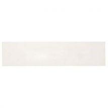 Etiquettes Boîte Aux Lettres. Mat.:papier, - Manutan