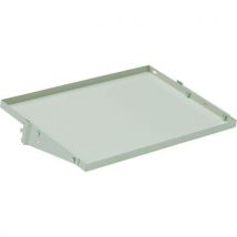 Fachboden 645 X 450 Mm, - Manutan