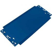 Schulte Lagertechnik - Verstärkungstraverse Für Ständerrahmen Easy-fix - Schulte