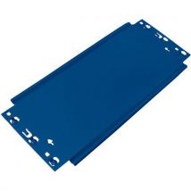 Schulte Lagertechnik - Traverse De Renfort Pour Montant Easy-fix - Schulte