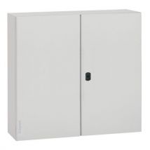 Legrand - Koffer Atlantic Metall 1000 X 1000 X 300,