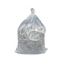 Godet - Filet Anti Chute 10x20m,