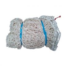 Godet - Filet Anti Chute De Sous Face Maille De 60m/m 8x10m,