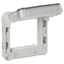 10 Stücke Kombinierbarer Adapter Für Mosaic-funktion,