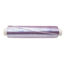 3 Pièces Film Alimentaire 30 Cm X 300 M Pvc, 8 Μm,