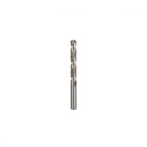 Bosch - Foret Hss-g