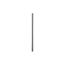 Bosch - Foret Plus-5 S4l 10x200x265,