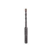 Bosch - Bohrer Sds+ 5 S4l