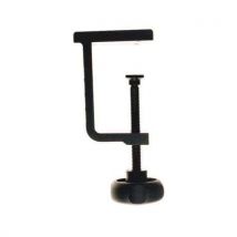 Klemmzwinge Für Arbeitslampe Modell: Klemmzw Kopfdurm: 90,