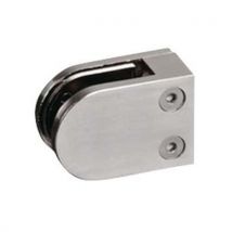 Rasec - Pince D'accroche Pour Guidage Modulaire