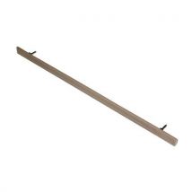 Barre Soudure Pr Sb 321 134-03001-90,