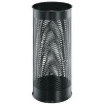 Durable - Porte-parapluie Design