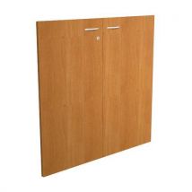 2 Pièces Porte Basse Aulne,