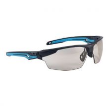 Bolle safety - Schutzbrille Tryon