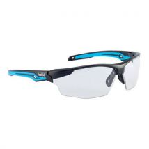 Bolle safety - Schutzbrille Tryon