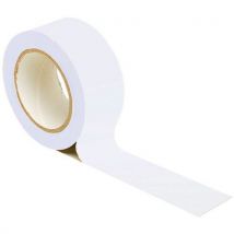 Beaverswood - Klebeband Für Die Bodenmarkierung - Social Distancing - Gelb