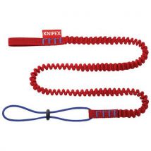 Knipex - Longe Pour Système Antichute,