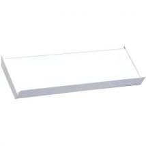 Kerkmann - Tablette De Présentation Prof.:300 Mm,