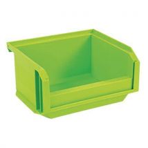 Novap - Sichtlagerkasten European - Länge 103 Mm - 0,3 L
