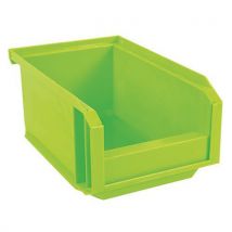 Novap - Sichtlagerkasten European - Länge 160 Mm - 1 L